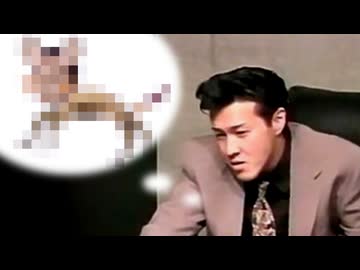 多分本物の犬を知らないTNOK