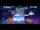 【プロセカ】ルーマー【MASTER】