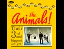 The Animals - Don't Let Me Be Misunderstood