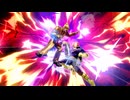 【キャプテン・ファルコンPart2】メテオをキメたい全キャラVIP挑戦記【スマブラSP】