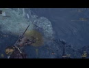 【ワイルズ】xboxでゆかりねっと実況でプレイしてみたPart39