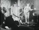 The Who - I Can't Explain