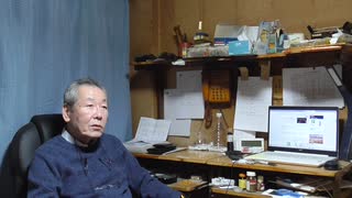 ポンコツのアメ車なんか誰が買うねん　～アホトランプ～