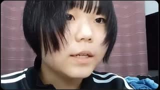 【みぃです】切り抜きでいつも人気あるカワイイ女性□きっとコンカフェでも人気なんでしょうね□【ニコ生】