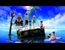 2025/4/14　Eカセ民のぶらり旅