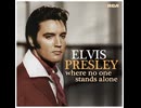 Elvis Presley - Crying in the Chapel