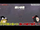 【ゆっくり実況】初めてのティアーズオブザキングダム！ part2690【ティアーズオブザキングダム】