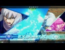 水星ってお硬い♂のね(25/4/13プラマ①).mp133