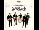 The Yardbirds - Heart Full of Soul