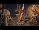 【ワイルズ】xboxでゆかりねっと実況でプレイしてみたPart41