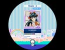 413　サクラ大戦