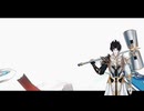 ソースコード Java サーバーサイド Unity ソースコード 3D ターン制 モバイルゲーム 「古剣奇譚 木語人」 双端運営バックエンド + ソースコード