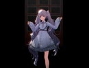 [プロセカMMD] D/N/A [モーション配布]