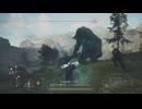 【DRAGONS DOGMA 2】再び覚者生活　27Day【前編】