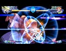 アルカナハート3LMSSSXランクマ日記Part115【2025/04/14】