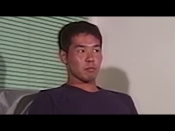 ちょっと見栄張ったら思ったより深堀りされた野獣