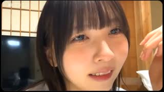 【にゅう】にゅうさんの猫ミーム【ニコ生】