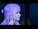 DOAXVVプリズム 【プレイ動画】フィオナ　いかがでしたか!