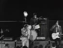 The Yardbirds - Shapes Of Things (Live)