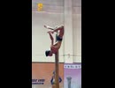 ホモと見るインドのポールダンス