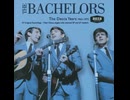 The Bachelors - The Sound Of Silence
