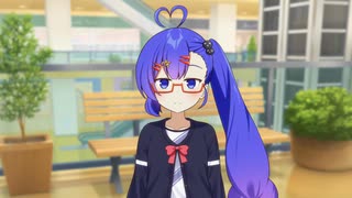 なんですか？【ソフトウェアトーク劇場】