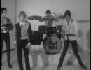 The Who - Substitute