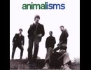 The Animals - Don't Bring Me Down