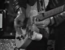 The Yardbirds - Over Under Sideways Down (Live)