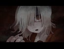 前髪のびた？【さいはて駅】part5