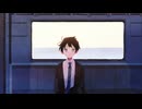 行き先【さいはて駅】part6【一周目終了】