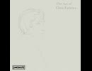Chris Farlowe - Out of Time