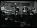 The Who - I'm a Boy (Live)