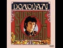 Donovan - Sunshine Superman