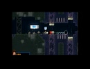 【実況】へっぽこアベル世界平和のためアニキ達と大暴れ？（Broforce）ミッション追加ミッション1-2