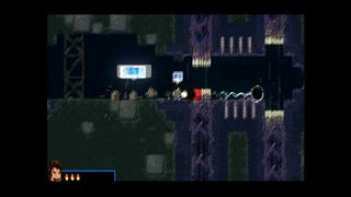 【実況】へっぽこアベル世界平和のためアニキ達と大暴れ？（Broforce）ミッション追加ミッション1-2