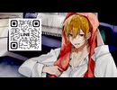 そうまくん 2025.3.30～31 ドキドキタイム