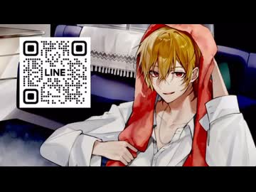 そうまくん 2025.3.30～31 ドキドキタイム