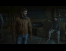PC版- The Last of Us Part II Remastered #05