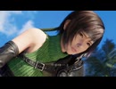 重度の魔晄中毒者がFINALFANTASY7REBIRTH実況67