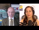 Dr. Laura Sicola presents Speaking to Influence Podcast. Soft speaking skills with Richard Blank.