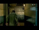 【biohazard revelations unveiled edition】#39