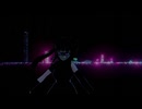 【Alter/Ego】 Marie Ork 【アルターエゴ】ARCH ENEMY 『NEMESIS』【アーチ・エネミー】