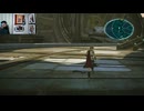 FF13-609