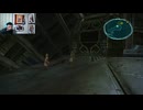 FF13-610
