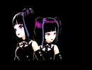 【巡音ルカ V4X・初音ミク アペンド】【SELF CONTROL!!】ラブライブ！サンシャイン!! Love Live! Sunshine!!【Luka Megurine Miku Hatsune】