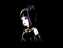 【巡音ルカ V4X】【SELF CONTROL!!】ラブライブ！サンシャイン!! Love Live! Sunshine!!【Luka Megurine V4X】