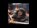 【NNIオリジナル】Non-Standard Contemporary