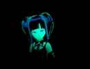【初音ミク アペンド】【SELF CONTROL!!】ラブライブ！サンシャイン!! Love Live! Sunshine!!【Miku Hatsune】
