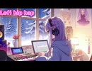 Lofi Hip Hop